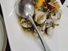 -涵苑私宴定制(外滩店)