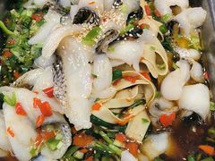 -川味王(农民街店)
