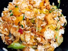 -土耳其烤肉(雪峻美食城店)