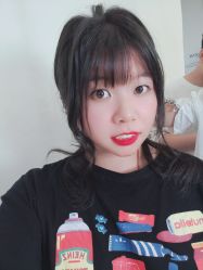 -唐美