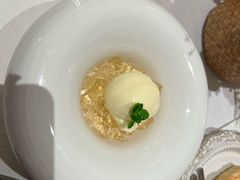 -鼎鼎西餐厅