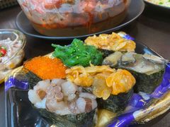 -7fresh七鲜(大族广场店)