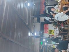 -三哥田螺(北书院街店)