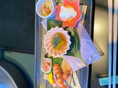 -モリタ屋(JR京都伊势丹店)