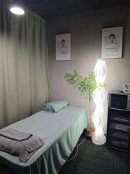 -己悦美学·皮肤管理