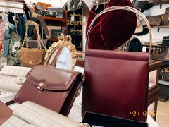 -Golikooo Vintage(中古店)
