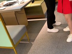 -海底捞火锅(北京路店)