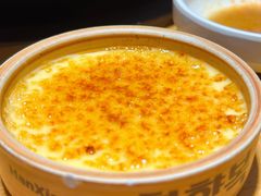 -韩香福脊骨汤锅(上杭路店)