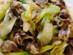 -小城家宴
