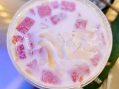 -麦记牛奶公司(源深广场店)