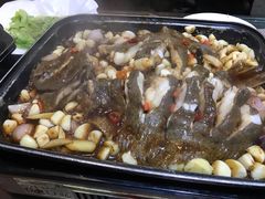 -阿西娅食府(中关村店)