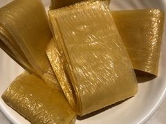 -一哥澳门豆捞·澳门风打边炉(高德置地店)