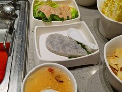 -海底捞火锅(徐州火车站店)