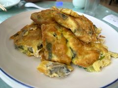 -韩记海鲜饺子旗舰店(红海新区店)