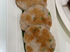 -有心德(麦地店)