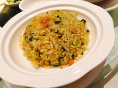-阿一鲍鱼·20年匠心传承(天河北旗舰店)