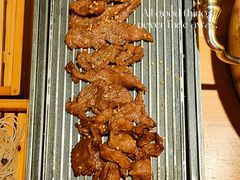 -锦和牛·炭火烧肉(ICC太和里店)