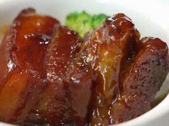 -徽镇小厨·经典徽菜(十里河店)