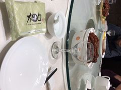 -大铁勺新津菜(东丽阳光新业广场店)
