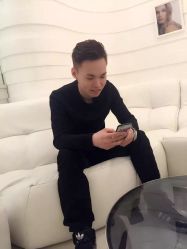 -MyStudio形象管理中心