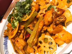 -精悦蓉(正大乐城店)