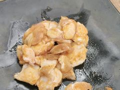 -张姐烤肥牛(西丽店)