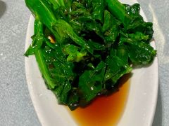 -老东吴食府(雅都店)