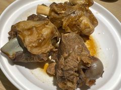 -东北风(柯桥万达店)