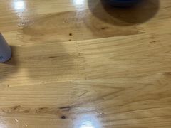 -朱大嘴肥肠血旺(福字街店)