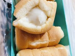 -千里酥(中山北路店)