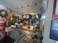 -闲·胡同 Barblu Hutong(雍和宫五道营店)