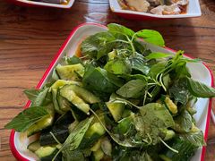 -兄弟俩老李家牛肉汤(总店)