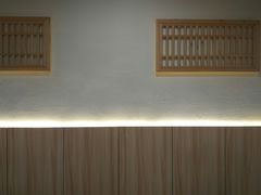 -小门坎三合鱼(总店)