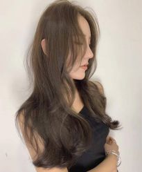 -汇·HAIR