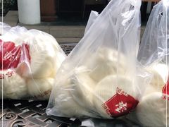 -莹珠阁·私房菜