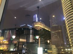 -ATLAS COFFEE(雅居乐中心店)