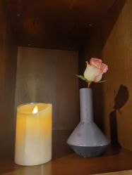 -FineYoga梵音瑜伽·普拉提