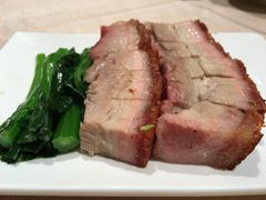 -陶陶居海鲜酒家(新马路店)