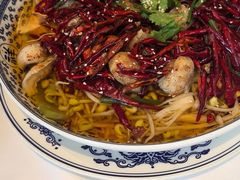 -宁波状元楼酒店(和义路店)