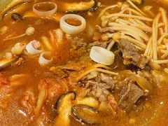 -Wagas沃歌斯(北京君太百货店)