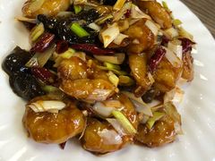 -林之六八·6886大连老菜馆