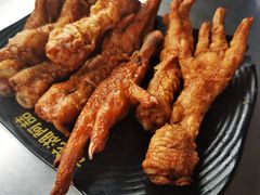 -云龙湖阿喆米线(云龙湖店)
