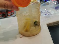 -一只酸奶牛(来福士店)