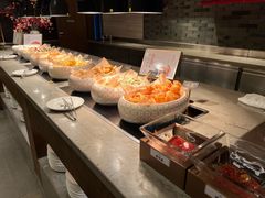 -绍兴大禹开元观堂-若耶厅