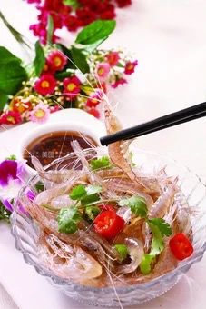 -鱼情味了主题餐厅(通州江海皇都店)