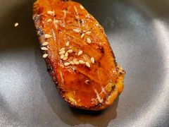 鹅肝寿司-昊·来了寿司(双楠2店)
