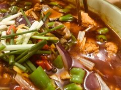 -二0二李记南瓜田鸡老字号(宜宾一店)