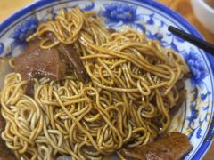 -隆轩面馆(嫩江路店)