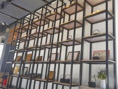 -宋小谨·泉州菜(西沙湾店)