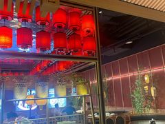 -湘阁里辣(南联锦泰城店)